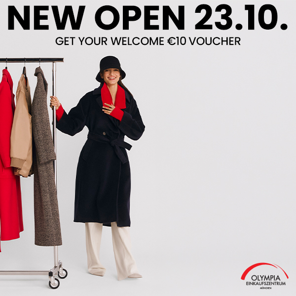 Pdn Store Monaco Intrend